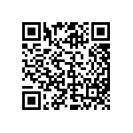 MBA02040C6983FRP00 QRCode