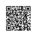 MBA02040C6989FRP00 QRCode