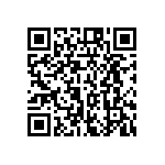 MBA02040C7151FC100 QRCode