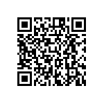 MBA02040C7151FRP00 QRCode