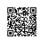 MBA02040C7152FC100 QRCode