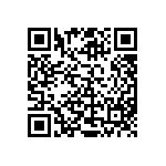 MBA02040C7322FCT00 QRCode