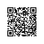 MBA02040C7329FC100 QRCode