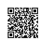 MBA02040C7680FRP00 QRCode