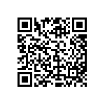 MBA02040C7681FRP00 QRCode