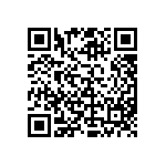 MBA02040C7682FC100 QRCode