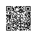 MBA02040C7682FCT00 QRCode