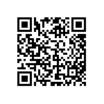 MBA02040C7871FRP00 QRCode