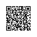 MBA02040C7872FRP00 QRCode