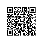 MBA02040C7873FRP00 QRCode