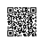 MBA02040C7879FRP00 QRCode