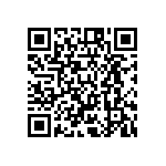 MBA02040C8069FCT00 QRCode