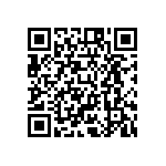 MBA02040C8069FRP00 QRCode