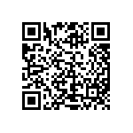 MBA02040C8203FCT00 QRCode