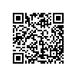 MBA02040C8203FRP00 QRCode