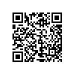 MBA02040C8208FRP00 QRCode