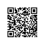 MBA02040C8209DC100 QRCode