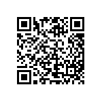 MBA02040C8250FCT00 QRCode