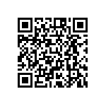 MBA02040C8250FRP00 QRCode