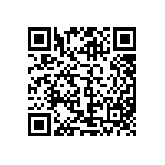 MBA02040C8251FRP00 QRCode