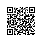 MBA02040C8253FC100 QRCode