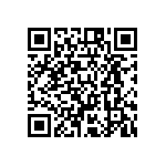 MBA02040C8253FCT00 QRCode