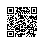 MBA02040C8253FRP00 QRCode