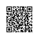 MBA02040C8258FCT00 QRCode