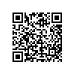 MBA02040C8451FC100 QRCode