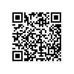 MBA02040C8452FC100 QRCode