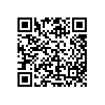 MBA02040C8661FC100 QRCode