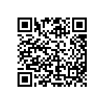 MBA02040C8662FCT00 QRCode