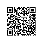 MBA02040C8662FRP00 QRCode