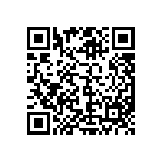 MBA02040C8663FRP00 QRCode