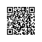 MBA02040C8669FC100 QRCode