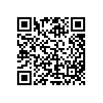 MBA02040C8669FCT00 QRCode