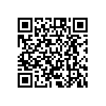 MBA02040C8871FCT00 QRCode