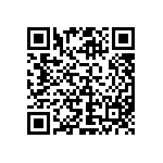 MBA02040C8873FC100 QRCode