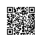 MBA02040C8878FCT00 QRCode