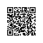 MBA02040C8878FRP00 QRCode