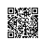 MBA02040C8879FC100 QRCode