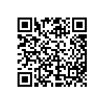 MBA02040C9090FCT00 QRCode