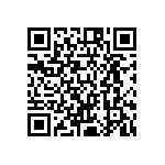 MBA02040C9092FCT00 QRCode