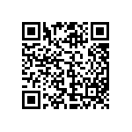 MBA02040C9092FRP00 QRCode