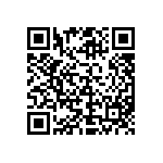 MBA02040C9093FC100 QRCode