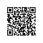 MBA02040C9100FRP00 QRCode