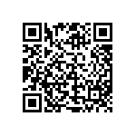 MBA02040C9104FC100 QRCode