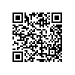 MBA02040C9109DC100 QRCode