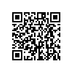 MBA02040C9311FC100 QRCode