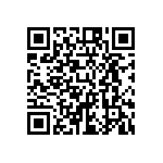 MBA02040C9312FRP00 QRCode